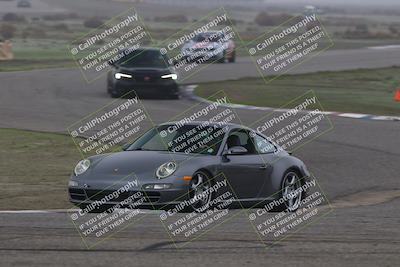 media/Nov-28-2025-Speed SF (Fri) [[b9fcb3577c]]/Yellow/Session 1 (Off Ramp)/